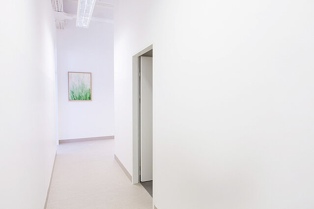 Endo Zentrum Wien