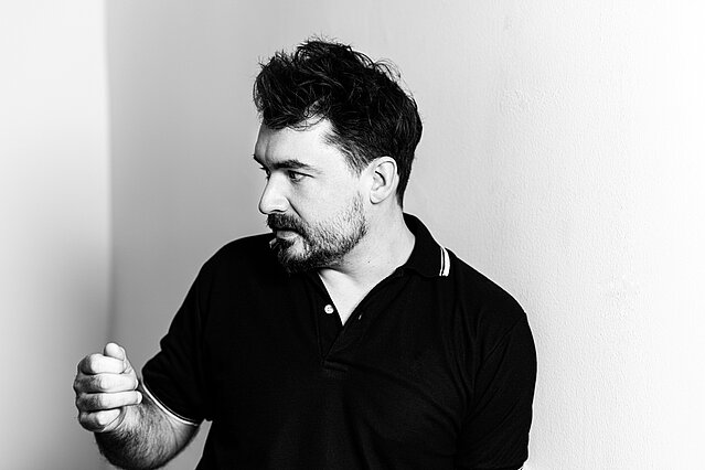 Lukas Valenta Rinner