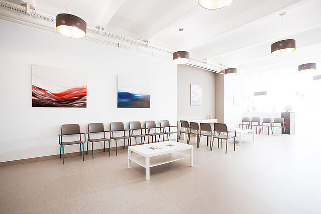 Endo Zentrum Wien