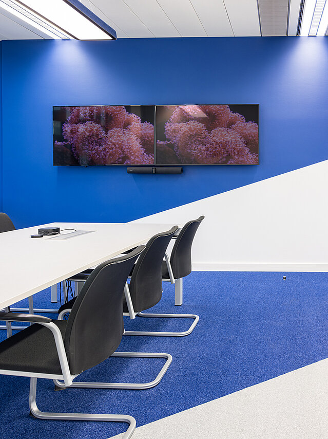 CANON Austria & CEE Headquarters for Planet Architects