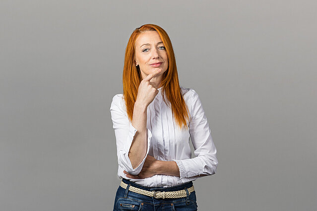 ET-Consulting, Elisabeth Tucek