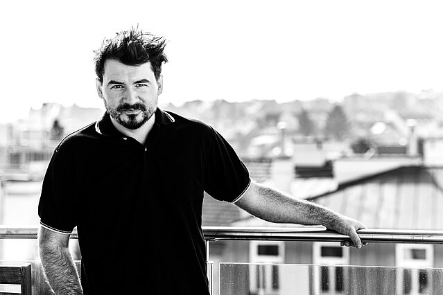 Lukas Valenta Rinner