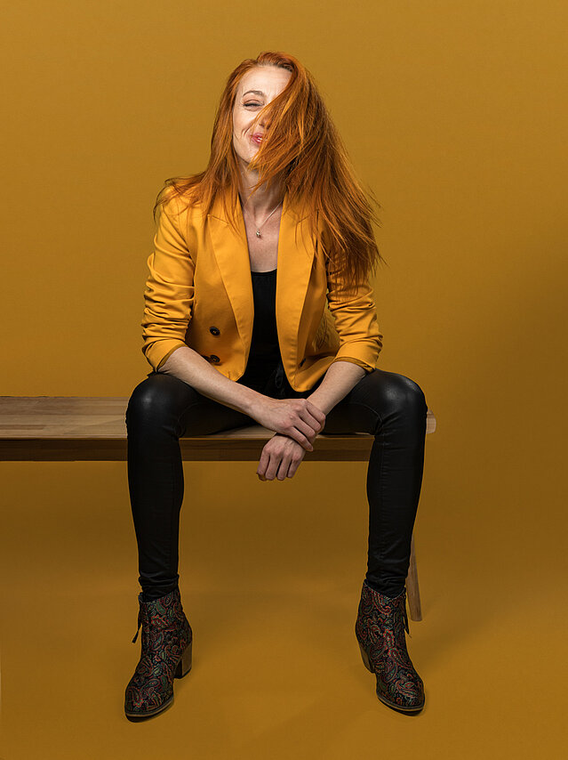 ET-Consulting, Elisabeth Tucek