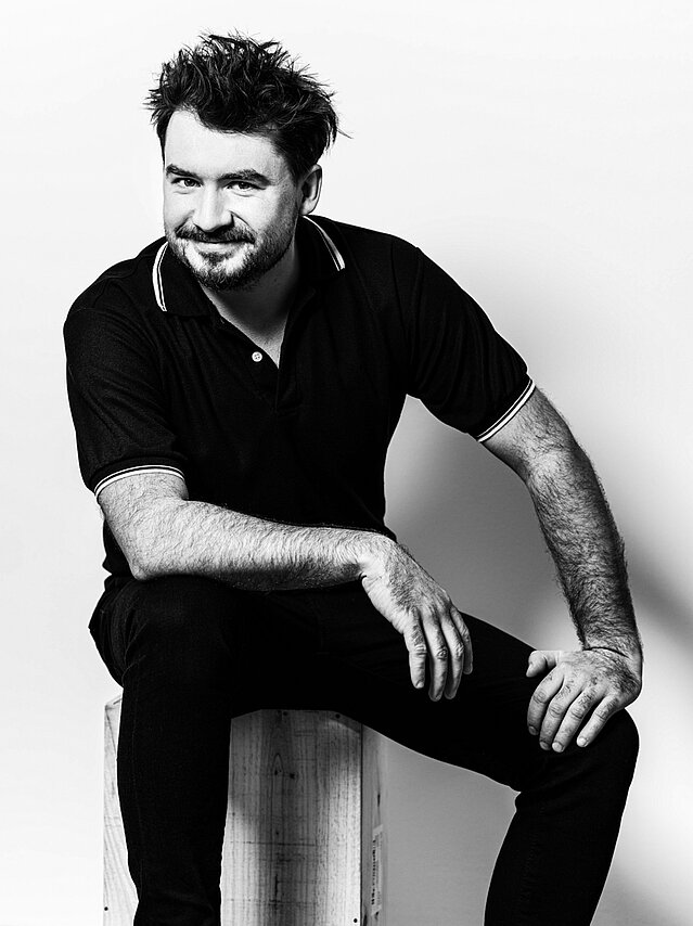 Lukas Valenta Rinner