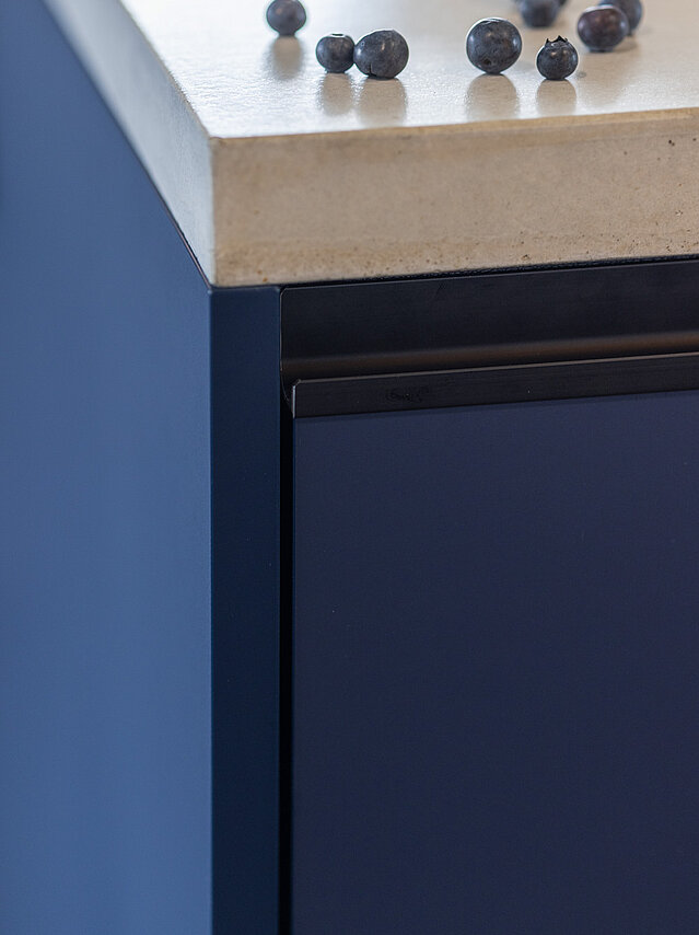 Dynatrace Hagenberg office interiors for PLANET architects and Dynatrace