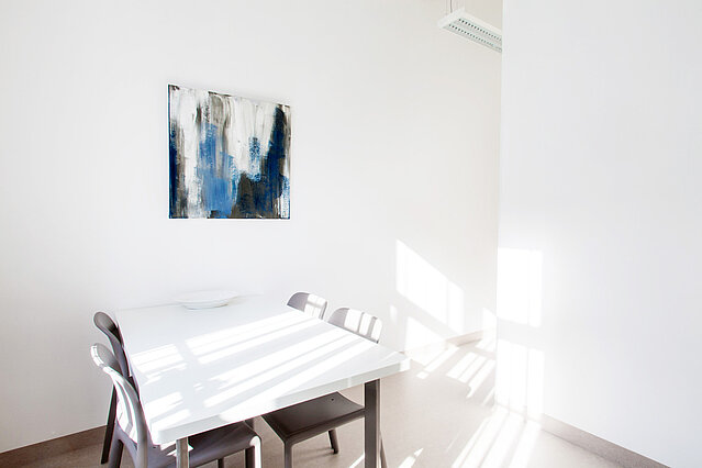 Endo Zentrum Wien