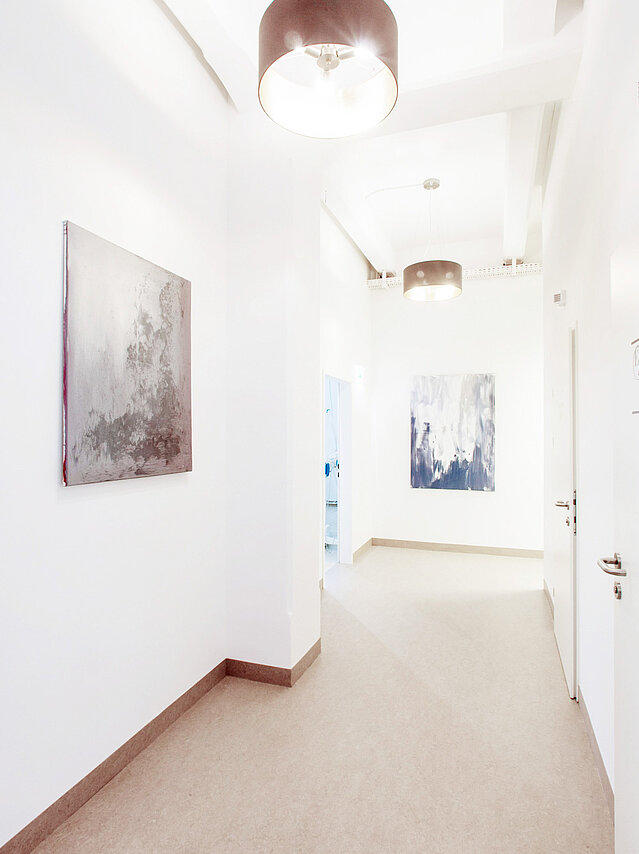 Endo Zentrum Wien