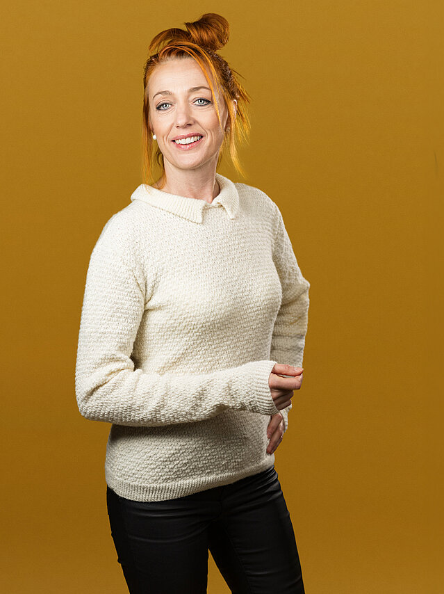 ET-Consulting, Elisabeth Tucek
