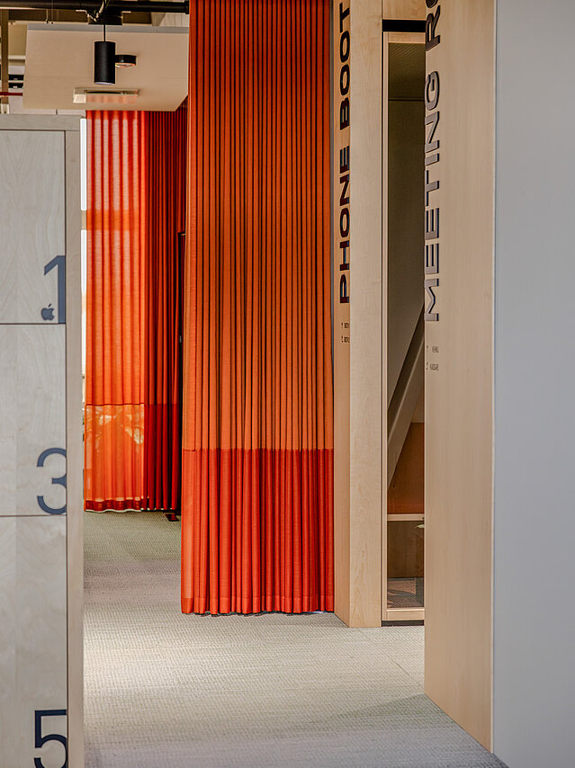 Dynatrace Tallinn for PLANET architects